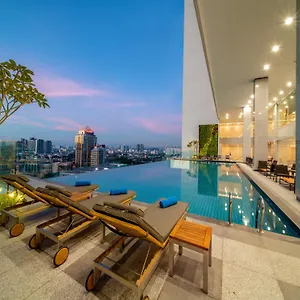 Sunway Sanctuary - Seniors & Residences Malaysia