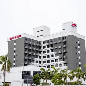 Mitc Malaysia